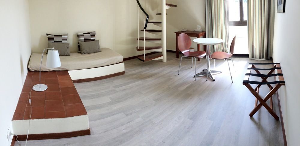 בוניפסיו Les Appartements Du Port מראה חיצוני תמונה